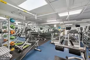 2101 Chestnut St, Philadelphia, PA 19103 - Photo 20