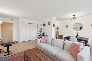 2101 Chestnut St, Philadelphia, PA 19103 - Photo 12