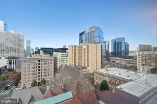 2101 Chestnut St, Philadelphia, PA 19103 - Photo 18