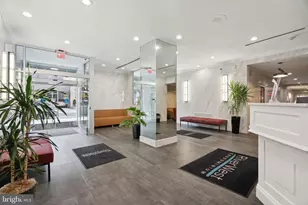 2101 Chestnut St, Philadelphia, PA 19103 - Photo 24