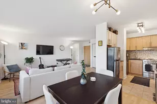 2101 Chestnut St, Philadelphia, PA 19103 - Photo 6