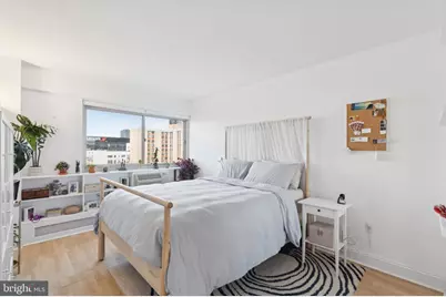 2101 Chestnut Street #1216, Philadelphia, PA 19103 - Photo 16