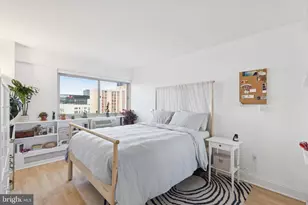 2101 Chestnut St, Philadelphia, PA 19103 - Photo 16