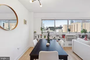 2101 Chestnut St, Philadelphia, PA 19103 - Photo 10