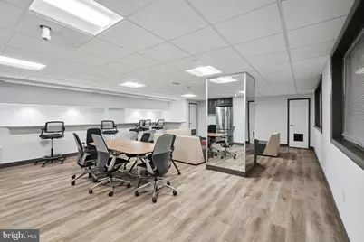 2101 Chestnut Street #1216, Philadelphia, PA 19103 - Photo 22