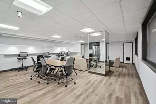 2101 Chestnut St, Philadelphia, PA 19103 - Photo 22