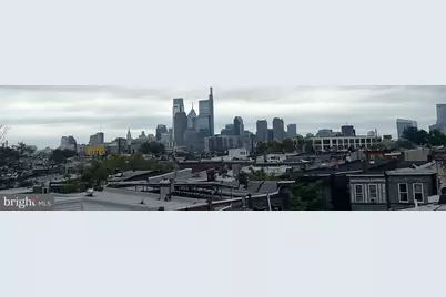 1829 N 33rd Street #4, Philadelphia, PA 19121 - Photo 10