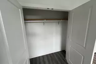 1829 N 33rd St, Philadelphia, PA 19121 - Photo 6