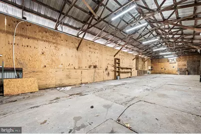 4220-4224 Holmesburg Avenue, Philadelphia, PA 19136 - Photo 10