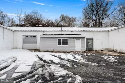 4220-4224 Holmesburg Avenue, Philadelphia, PA 19136 - Photo 6