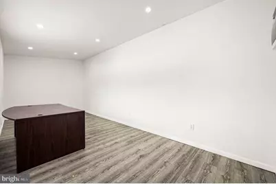 4220-4224 Holmesburg Avenue, Philadelphia, PA 19136 - Photo 8