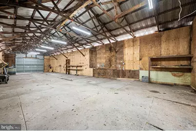 4220-4224 Holmesburg Avenue, Philadelphia, PA 19136 - Photo 4