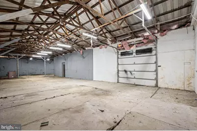 4220-4224 Holmesburg Avenue, Philadelphia, PA 19136 - Photo 14