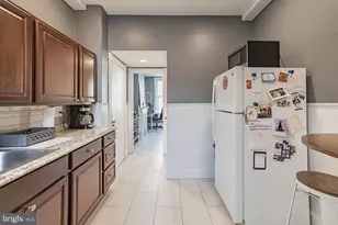 3568 Indian Queen Ln, Philadelphia, PA 19129 - Photo 10