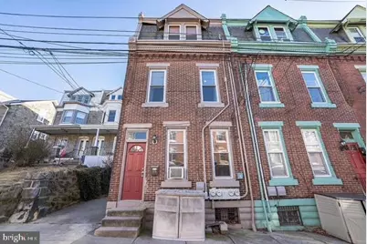 3568 Indian Queen Lane #2, Philadelphia, PA 19129 - Photo 1