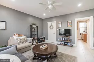 3568 Indian Queen Ln, Philadelphia, PA 19129 - Photo 12