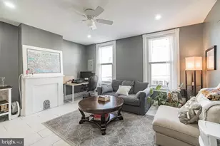 3568 Indian Queen Ln, Philadelphia, PA 19129 - Photo 2