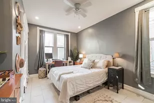 3568 Indian Queen Ln, Philadelphia, PA 19129 - Photo 8