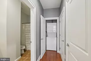 125 N 4th St, Philadelphia, PA 19106 - Photo 22