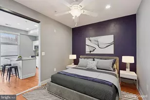 125 N 4th St, Philadelphia, PA 19106 - Photo 18