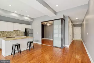 125 N 4th St, Philadelphia, PA 19106 - Photo 10