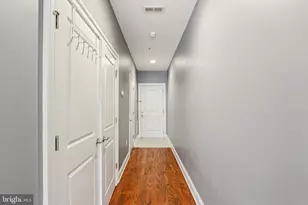 125 N 4th St, Philadelphia, PA 19106 - Photo 8