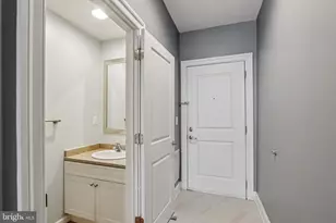 125 N 4th St, Philadelphia, PA 19106 - Photo 6