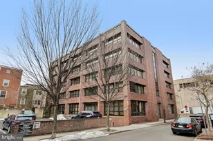 125 N 4th St, Philadelphia, PA 19106 - Photo 26