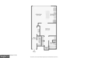 125 N 4th St, Philadelphia, PA 19106 - Photo 28