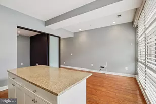 125 N 4th St, Philadelphia, PA 19106 - Photo 16