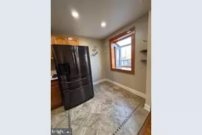 1223 Wellington Street, Philadelphia, PA 19111 - Photo 10