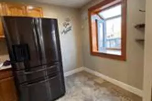 1223 Wellington St, Philadelphia, PA 19111 - Photo 10