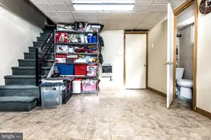 1223 Wellington St, Philadelphia, PA 19111 - Photo 20