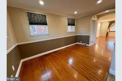 1223 Wellington Street, Philadelphia, PA 19111 - Photo 6