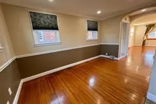 1223 Wellington St, Philadelphia, PA 19111 - Photo 6