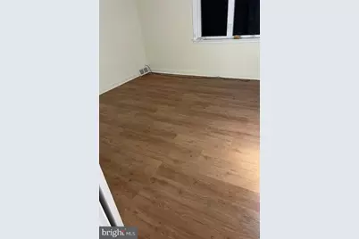 1223 Wellington Street, Philadelphia, PA 19111 - Photo 16