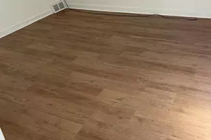 1223 Wellington St, Philadelphia, PA 19111 - Photo 16