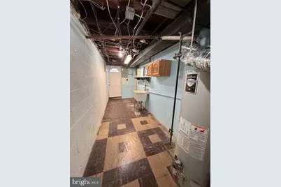 1223 Wellington Street, Philadelphia, PA 19111 - Photo 20