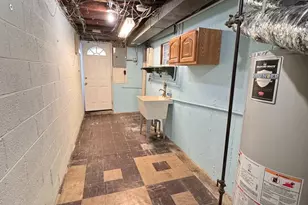 1223 Wellington St, Philadelphia, PA 19111 - Photo 20