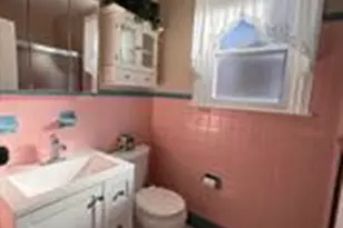 1223 Wellington St, Philadelphia, PA 19111 - Photo 14