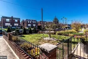 1223 Wellington St, Philadelphia, PA 19111 - Photo 2