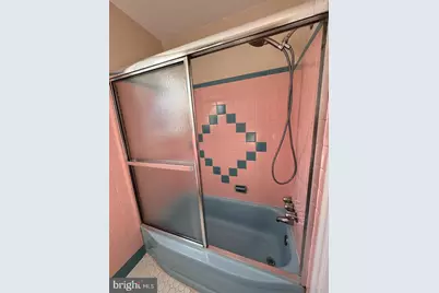 1223 Wellington Street, Philadelphia, PA 19111 - Photo 12