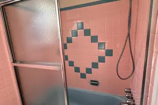 1223 Wellington St, Philadelphia, PA 19111 - Photo 12