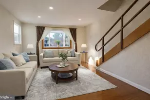 1223 Wellington St, Philadelphia, PA 19111 - Photo 4