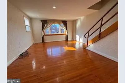 1223 Wellington Street, Philadelphia, PA 19111 - Photo 4