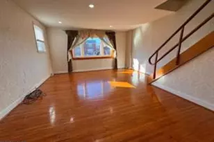 1223 Wellington St, Philadelphia, PA 19111 - Photo 4