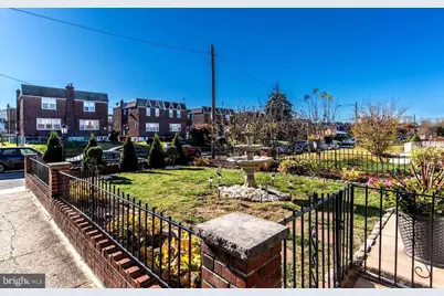 1223 Wellington Street, Philadelphia, PA 19111 - Photo 26