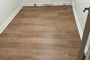 1223 Wellington St, Philadelphia, PA 19111 - Photo 18