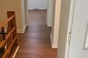 1223 Wellington St, Philadelphia, PA 19111 - Photo 16