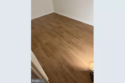 1223 Wellington Street, Philadelphia, PA 19111 - Photo 14